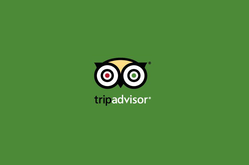 Обложка для TRIPADVISOR. Логотип TRIPADVISOR анимация. TRIPADVISOR слоган. Значок TRIPADVISOR анимированный. Трип эдвайзер